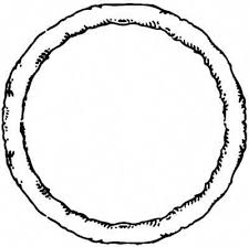 Avoid 3 Negative Approaches To Learning Italian Make Your Own Pizza Pizza Coloring Page Pizza Craft