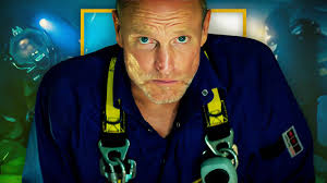 Last Breath Summary, Latest News, Trailer, Cast, Where to Watch and More