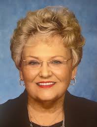 Cates, Steve Charles, age 75, passed away