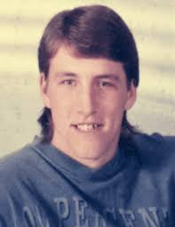 Timothy F Buchal Obituary