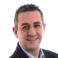 Sandro Rosati, CPA, CGA