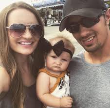 Fundraiser for Paul Grooms by Leah Ogle : The Grooms Family