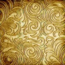 5 out of 5 stars. Download Texture Gold Texture 2 For 3d Max Number 11560 At 3dlancer Net