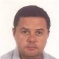 JOAQUIN BELTRAN LLAGO