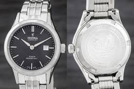 Vaše hodinky bohematic vyžadují trochu péče a je dobré o nich pár drobností znát. Swiss Made Iluze O 100 Svycarske Vyrobe Hodinky 365 Cz