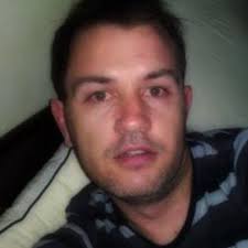 Roberto Diaz (@L_LRobertoDiaz)