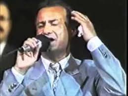 أغنية موال مسل لـ رياض أحمد من ألبوم موالات إستماع و تحميل و كلمات أغنية موال مسل تنزيل. Ø±ÙŠØ§Ø¶ Ø§Ø­Ù…Ø¯ Ù…ÙˆØ§ÙˆÙŠÙ„ Ù…Ø­Ù…Ø¯Ø§ÙˆÙŠ Youtube