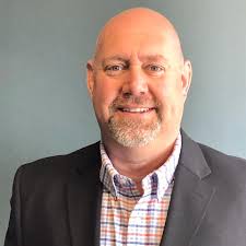 Matt Hausler Realtor