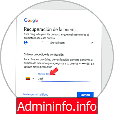 3:49 pm june 30, 2021. Bagaimana Memulihkan Kata Laluan Yang Saya Lupakan Di Gmail Faq