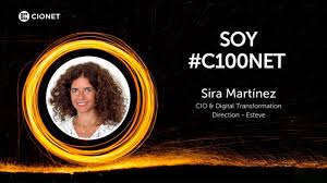 David Cubells Benedicto