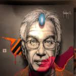 Arquivos Abraham Osorio