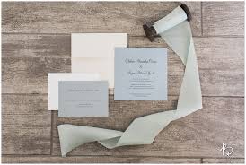 Our diy wedding invites will make preparing for your special day a little bit easier. Chelsea And Ryan S Postcard Inn Wedding In Islamorada Florida Keys Wedding Photographers Brooke Images Jacksonville Wedding Photographers St Augustine Wedding Photographers Amelia Island Wedding Photographers