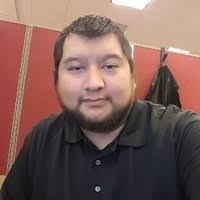 80+ "Simon Anthony" profiles