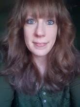 The Last Time I Lied by Riley Sager