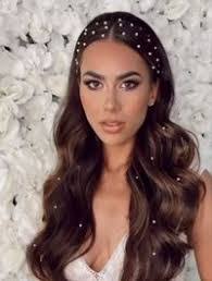 Angelica Monzon's Instagram, Twitter & Facebook