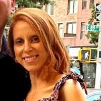 Jessica Krantz's Instagram, Twitter & Facebook