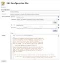 Config File Provider | Jenkins plugin