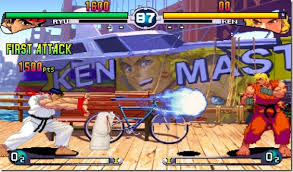 Street fighter alpha 3 max apk + iso psp is a popular android game and people want to. Street Fighter Iii 3rd Strike