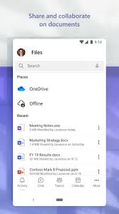 Collaborate better with the microsoft teams app. Microsoft Teams Apps On Google Play