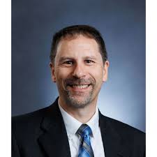 Research Week 2024: Schedule