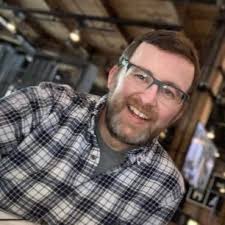 Christopher Doyle (@chrisdoyle)