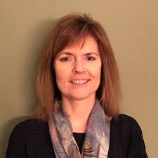 Innovation Summit 2017: Directory