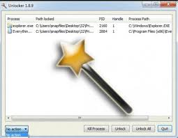 Mar 10, 2020 · تحميل برنامج حذف الملفات المستعصية unlocker 9.0 عربي ماي ايجي أكتوبر 29, 2021 تحميل برنامج foxit reader من ماى ايجى أكتوبر 29, 2021 ØµÙØ­Ø© Ø±ÙˆØ§Ø¨Ø· Ø§Ù„ØªØ­Ù…ÙŠÙ„ Ø§Ù„Ø³Ø±ÙŠØ¹ ØªØ­Ù…ÙŠÙ„ Ø¨Ø±Ù†Ø§Ù…Ø¬ Ø­Ø°Ù Ø§Ù„Ù…Ù„ÙØ§Øª Ù…Ù† Ø¬Ø°ÙˆØ±Ù‡Ø§ Ø§Ù†Ù„ÙˆÙƒØ± Unlocker Ø¨Ø±Ø§Ø¨Ø· Ù…Ø¨Ø§Ø´Ø±