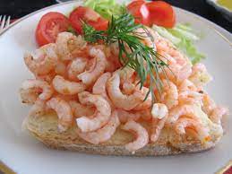 How To Defrost Prawns: 3 Safe Methods - George Hughes Fishmonger