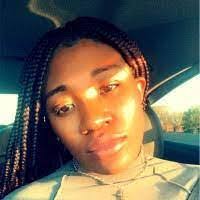 Laqueda Tate's Instagram, Twitter & Facebook