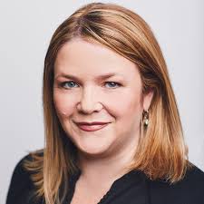 The Grocery Foundation appoints Simon Small as executive director