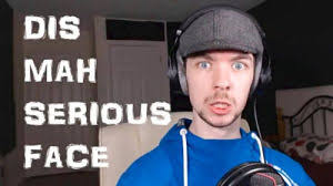 Funny Moments in Jacksepticeye