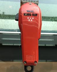 ( 4.3 ) out of 5 stars 291 ratings , based on 291 reviews current price $29.83 $ 29. Pin Auf Vintage Wahl