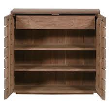 These days, buying shoes online is a great alternative, especially as more shopping malls close their doors. Shoe Racks Manufacturers Hyderabad Buy Shoe Rack Online Unik Needs