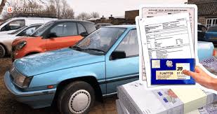 Abbreviation is mostly used in categories:insurance malaysia motor pool malaysian. 7 Reasons Why Your Car Insurance Is Expensive