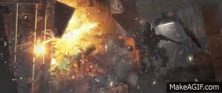 Blond, boy, gif, male, smile, vocaloid. Desktophut Rainbow Six Siege 4k Video Live Wallpaper On Make A Gif