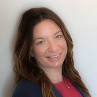 Emily Roe, Notary Public in Reynoldsburg, OH 43068