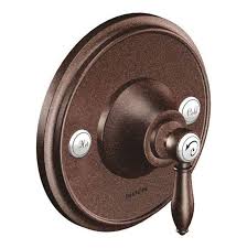 We offer quick shipping, order tracking and wholesale pricing. Moen Ts3210orb At Hubbard Pipe And Supply Inc Showroom Locations In North Carolina And South Carolina Fayetteville Southern Pines Wilmington Sumter Concord Gastonia Monroe Albemarle Salisbury Kannapolis