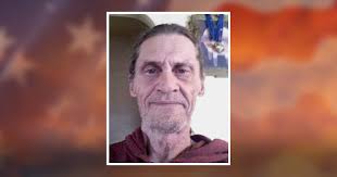 Marcus Raymond Hurley Obituary November 16, 2022