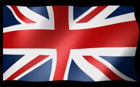 There are selected animation images fast and easy to download here. 35 Great Free Animated Uk Flag Waving Gifs