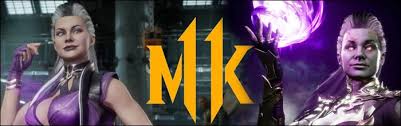 And you can also view unlock criteria for other skins for the character. Update Sindel Is Now Available In Mortal Kombat 11 For Pass Owners Here S Everything You Need To Know For The Queen S Return