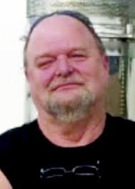 Frankie Aycock Obituary