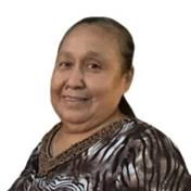 Higuera Family Obituaries