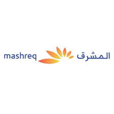 Copy of the cheque to mashreq bank ; Mashreq Bank