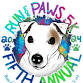 Run for Paws 5K - 2024