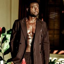 Sinqua Walls Home Facebook