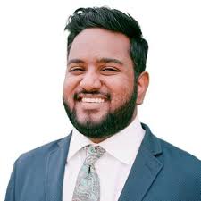 The O'Colly, Friday, September 6, 2024 by The O'Colly