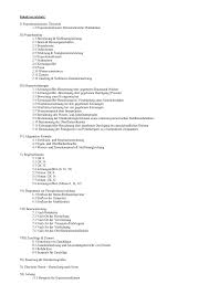 100 • k + d = 900 (9 siebe) Beton Zusammenfassung Inhaltsverzeichnis Expositionsklassen Expositionsklassen Studocu