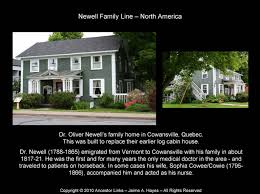 Gabe is also known as gaben and is called by this name by his family members. Newell Family Images Ancestor Links