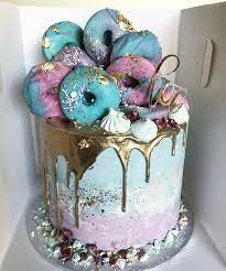 Swipe To See The Beautiful Work Of Laombrecreations Canberra Cake Cupcakes Fun Desserts Cakes For Men Sweet 16