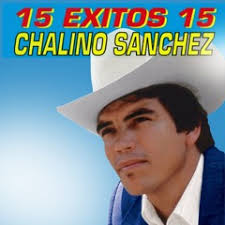 Listen to Baraja de oro by Chalino Sánchez in epoca 90 playlist online for  free